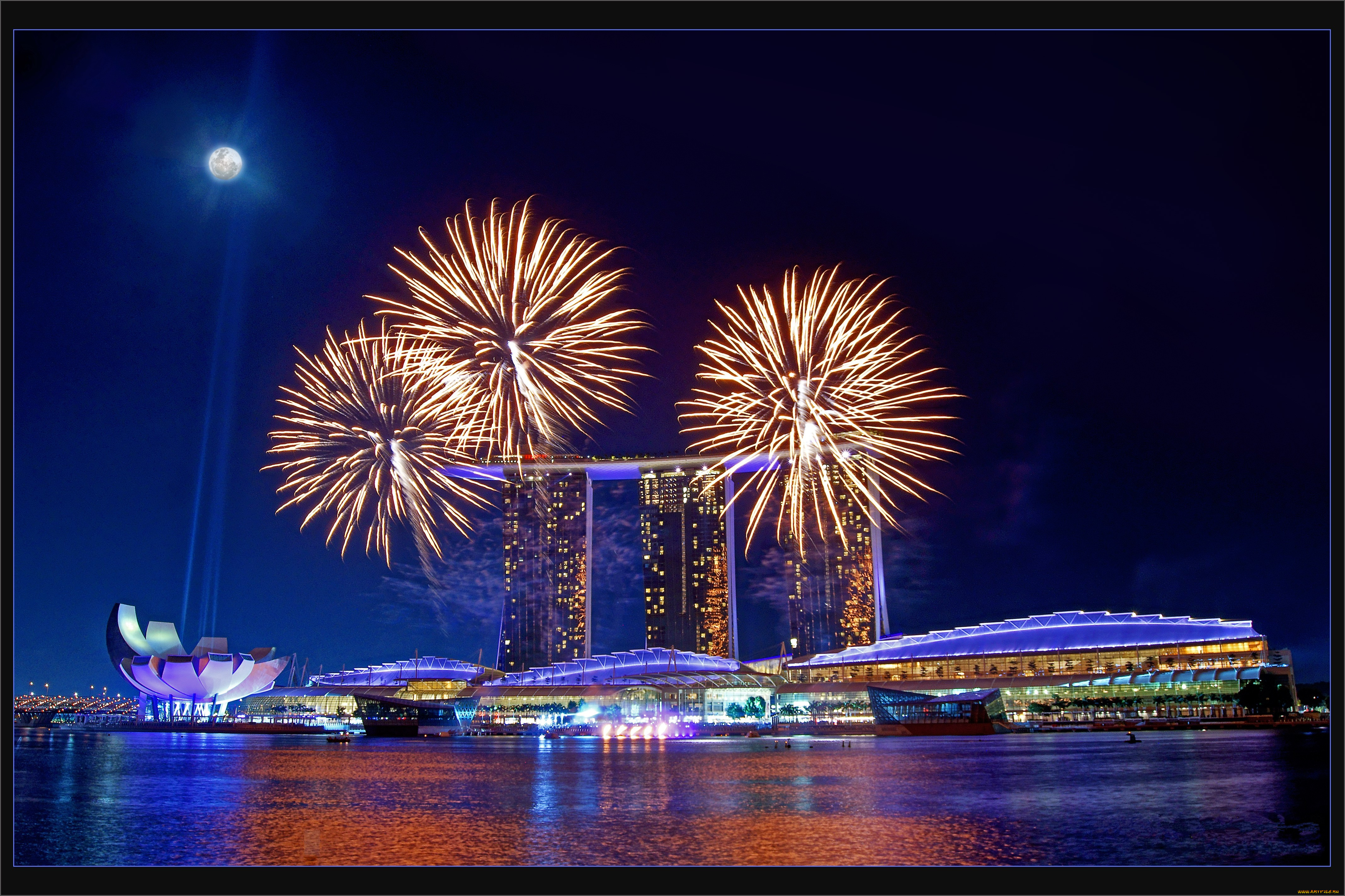 , , , , singapore, 